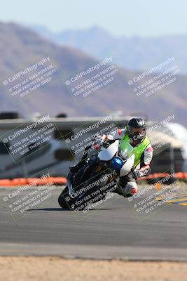 media/May-12-2024-SoCal Trackdays (Sun) [[ad755dc1f9]]/7-Turn 16 (915am)/